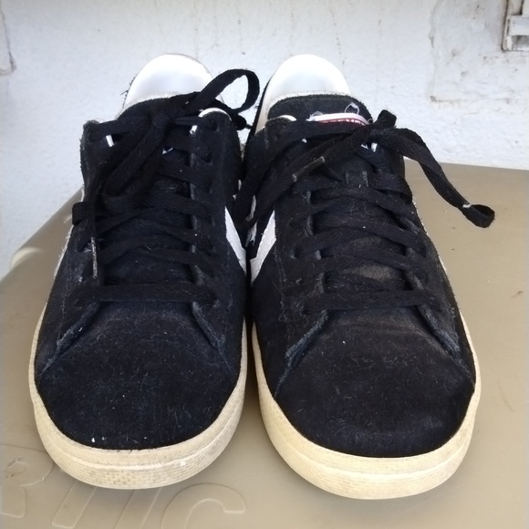 CONVERSE SNEAKERS UNISEX - Picture 2 of 9